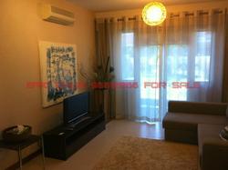Meadow Lodge (D21), Condominium #84856462